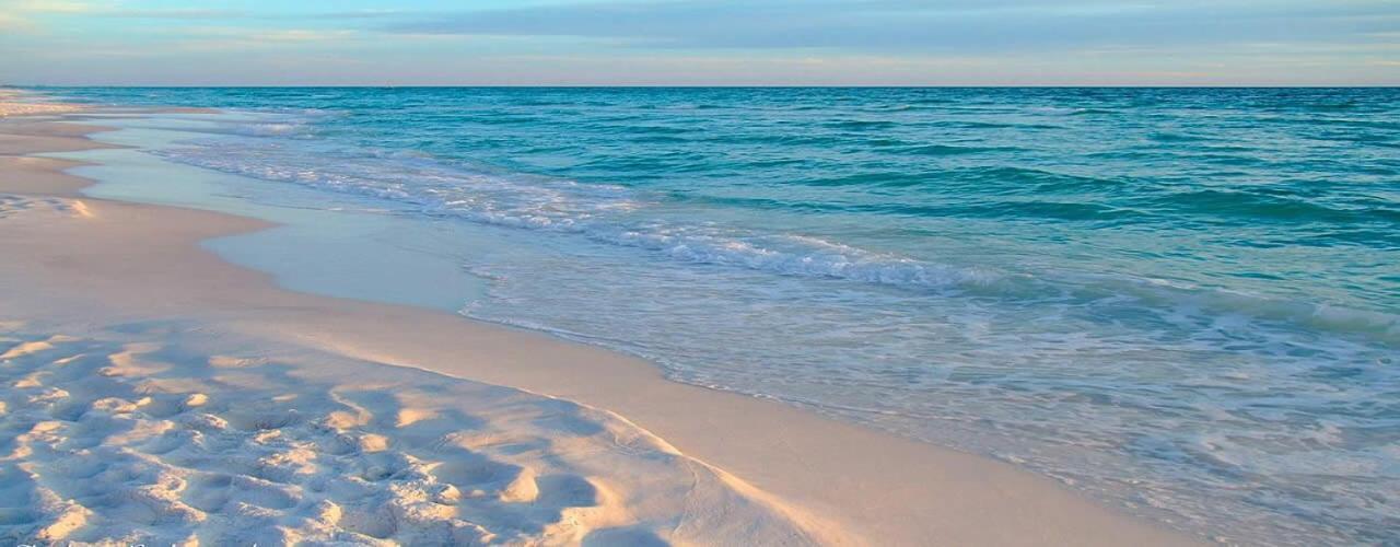 Il Sole Del Salento Acomodação com café da manhã Salve Exterior foto